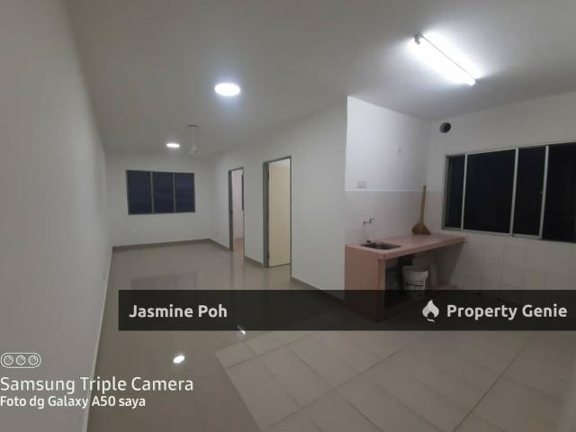Apartment for rent in Petaling, Damansara Damai
