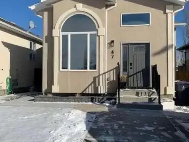 Apartment for rent in Lethbridge, Alberta
