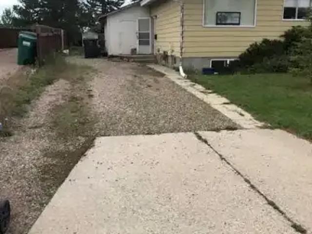 Apartment for rent in Lethbridge, Alberta
