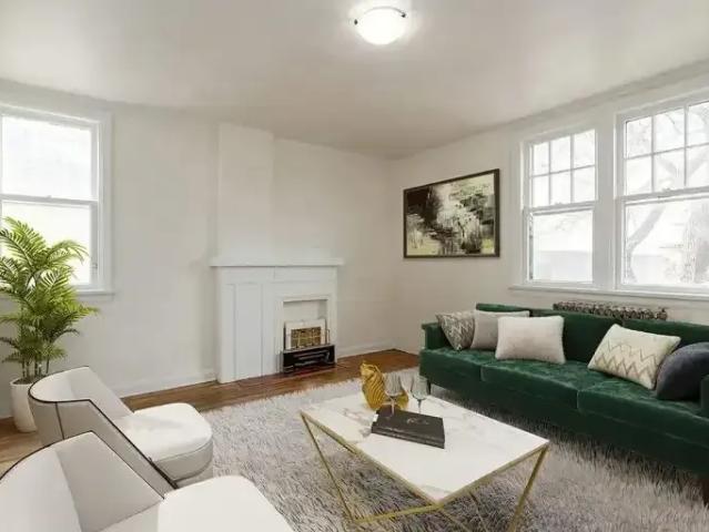 Apartment for rent in Lethbridge, Alberta
