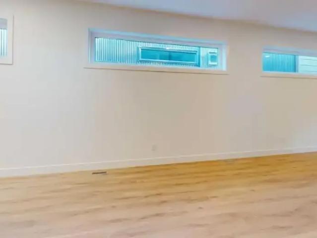 Apartment for rent in Lethbridge, Alberta