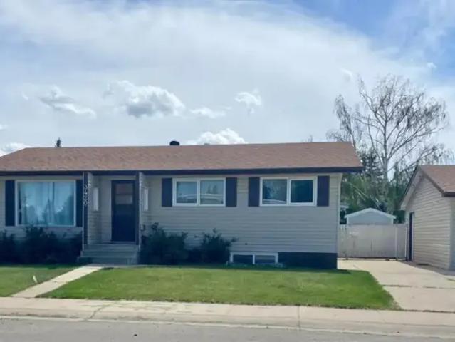 Apartment for rent in Lethbridge, Alberta