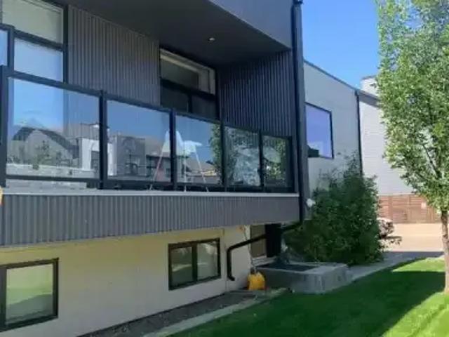 Apartment for rent in Lethbridge, Alberta