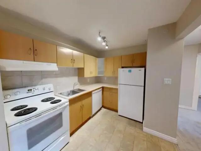 Apartment for rent in Lethbridge, Alberta