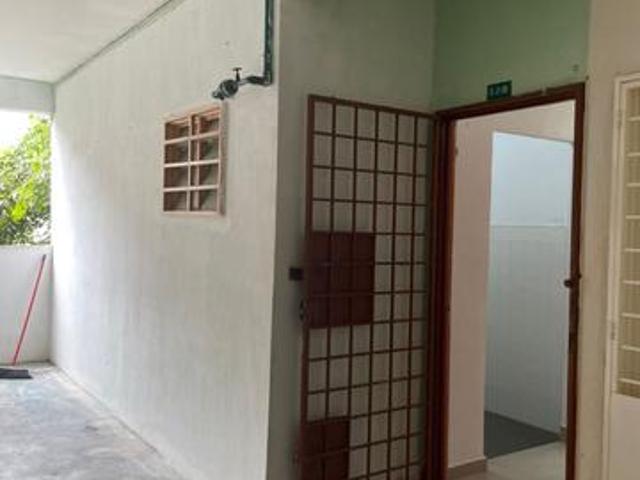 Apartment for sale in Petaling, Subang Jaya