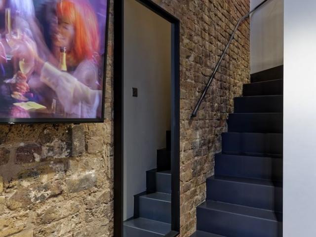 Apartment for rent in Royal Borough of Kensington and Chelsea, Greater London