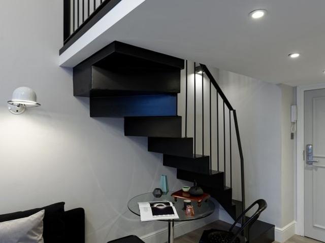 Apartment for rent in Cat Hill, Isle Of Man