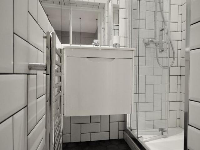 Apartment for rent in Notting Hill, Greater London