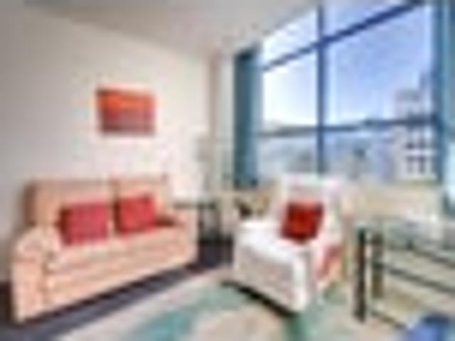 Apartment for sale in Matata, Wellington
