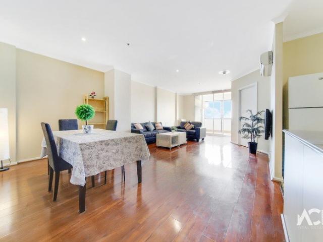 Apartment for sale in Horseshoe Creek, South Australia