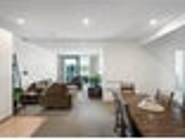 Apartment for sale in Freemans Bay