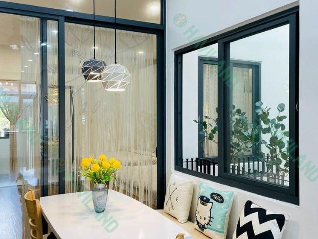 Căn hộ cho thuê tại Đà Nẵng