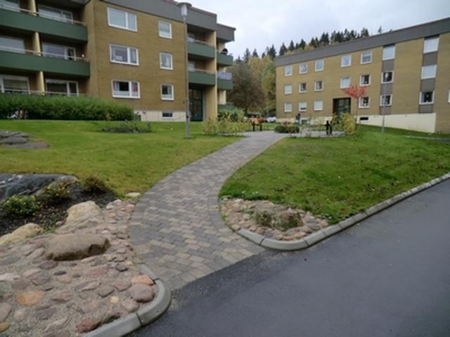Lägenhet hyra i Borås, Västra Götaland