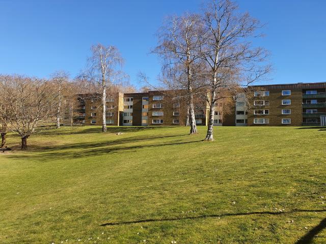 Lägenhet hyra i Borås, Västra Götaland