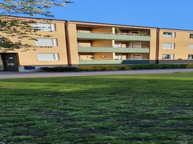 Lägenhet hyra i Borås, Västra Götaland