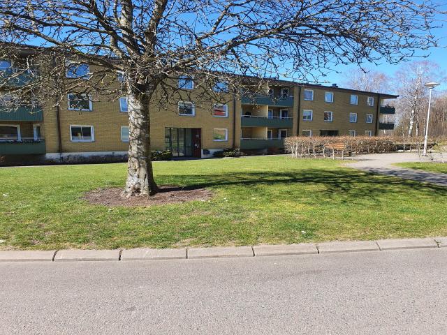 Lägenhet hyra i Borås, Västra Götaland