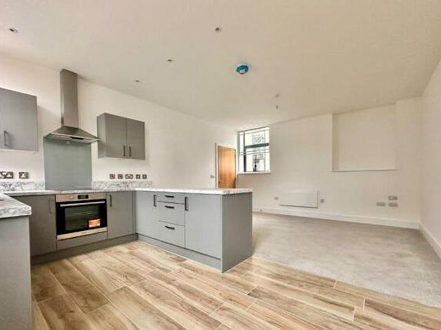 House for sale in Higherford, Lancashire