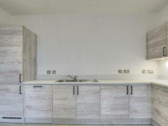 House for sale in Higherford, Lancashire