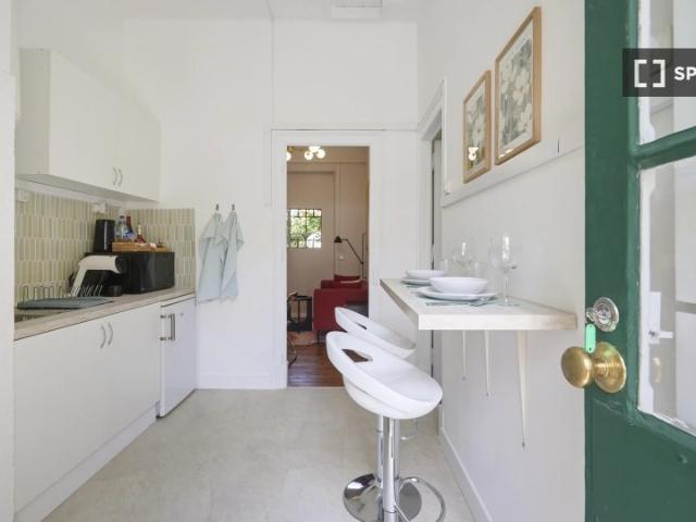 Apartamento alugar em Nova Oeiras, Oeiras
