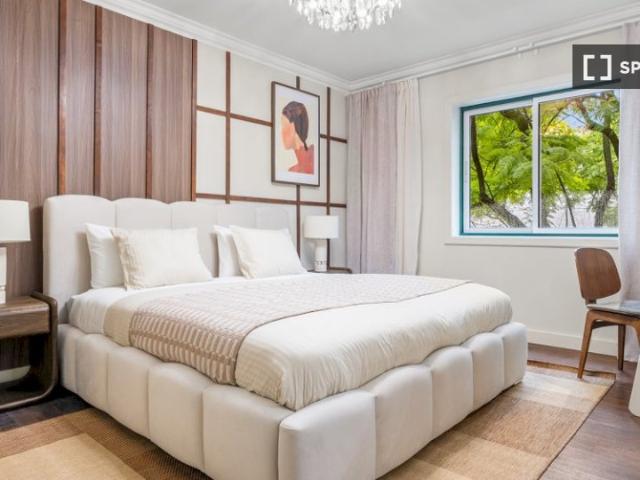 Apartamento alugar em Estrela, Lisboa