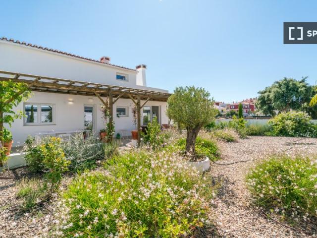 Apartamento alugar em Seixal, Corroios