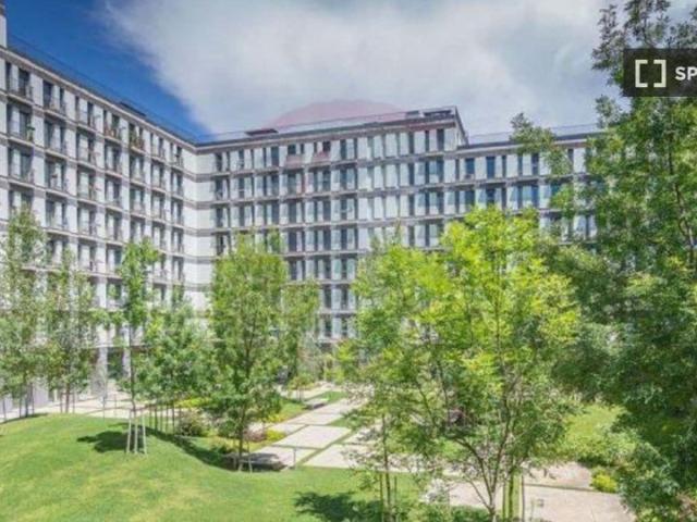 Apartamento alugar em Avenidas Novas, Lisboa