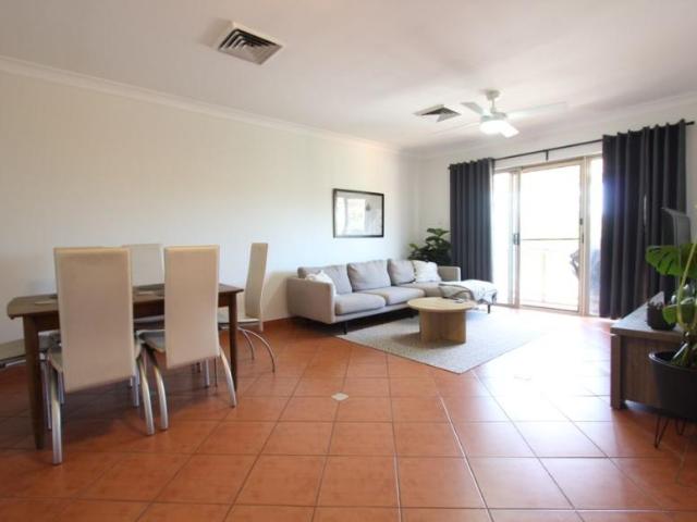 Apartment for rent in Liverpool, Liverpool City Council