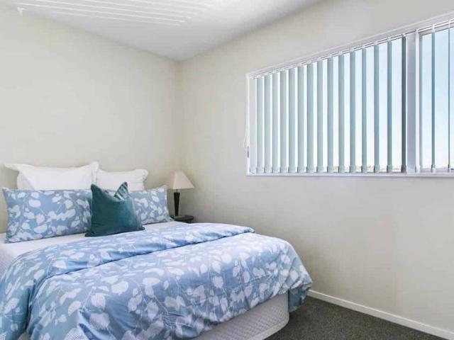 Apartment for rent in Howick, Oroua County