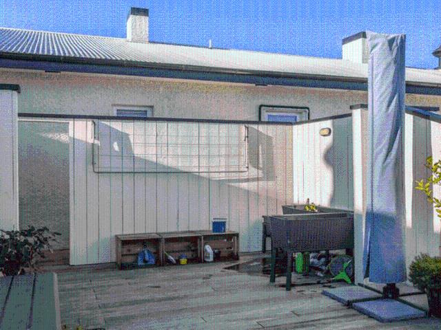 Apartment for rent in Opaki, Wellington