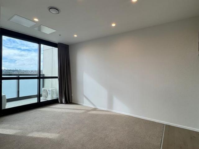Apartment for rent in Manurewa