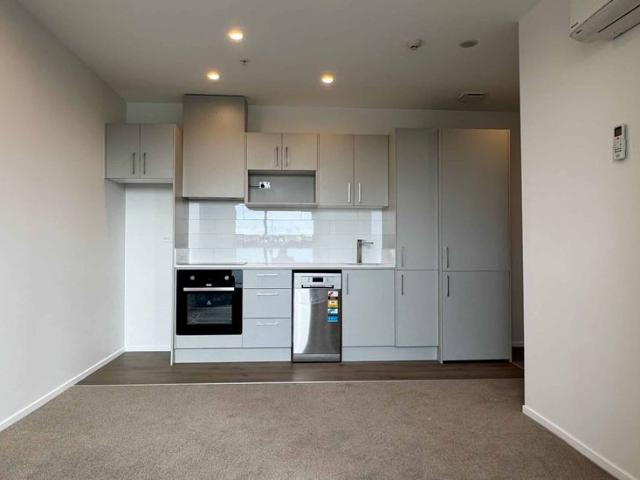 Apartment for rent in Manurewa