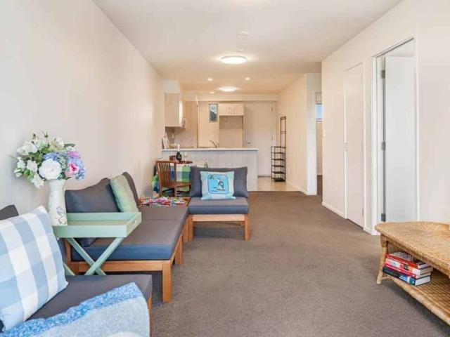 Apartment for rent in Whangaparaoa, Oroua County