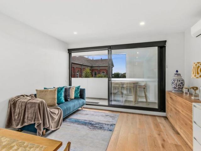 Apartment for rent in Geelong, Victoria