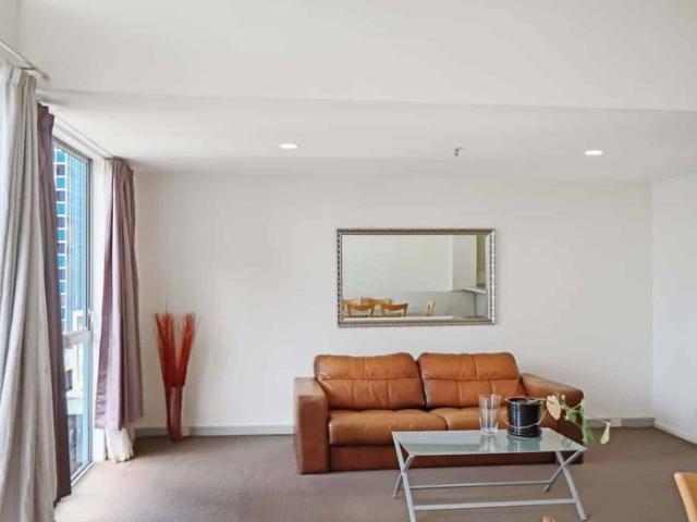 Apartment for rent in Matata, Wellington