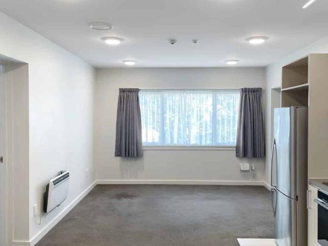 Apartment for rent in Matata, Wellington