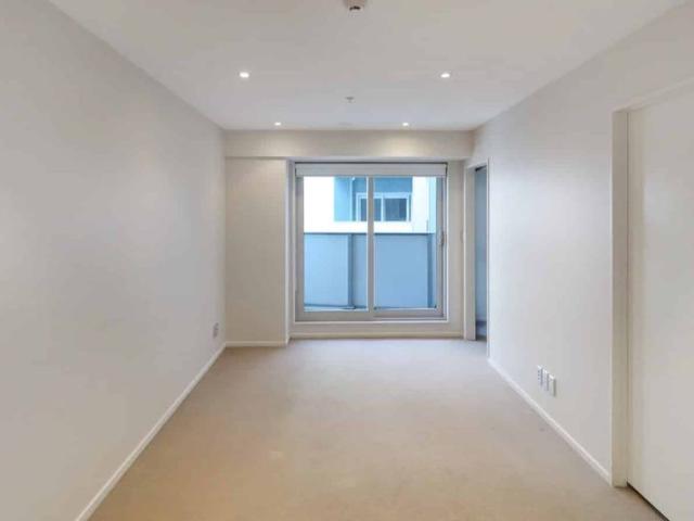 Apartment for rent in Matata, Wellington