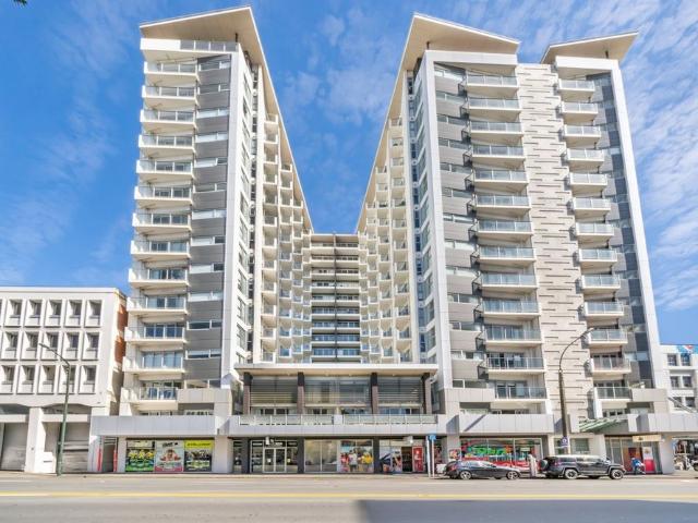 Apartment for rent in Matata, Wellington