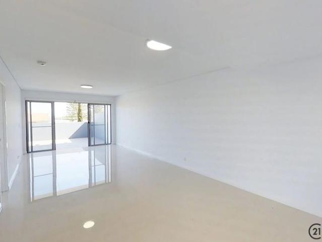 Apartment for rent in New South Wales