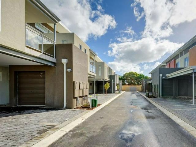Apartment for rent in Mandurah