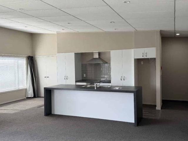 Apartment for rent in Tauhara, Waikato