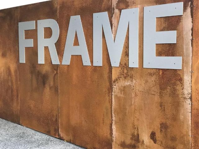 Apartment for rent in Wellington