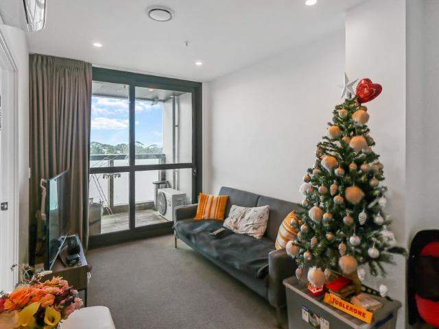 Apartment for rent in Manurewa