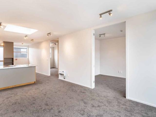 Apartment for rent in Days Bay, Wellington