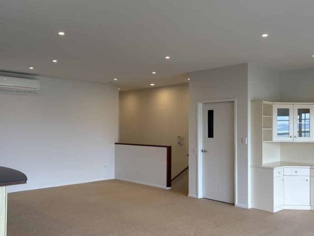Apartment for rent in East Coast