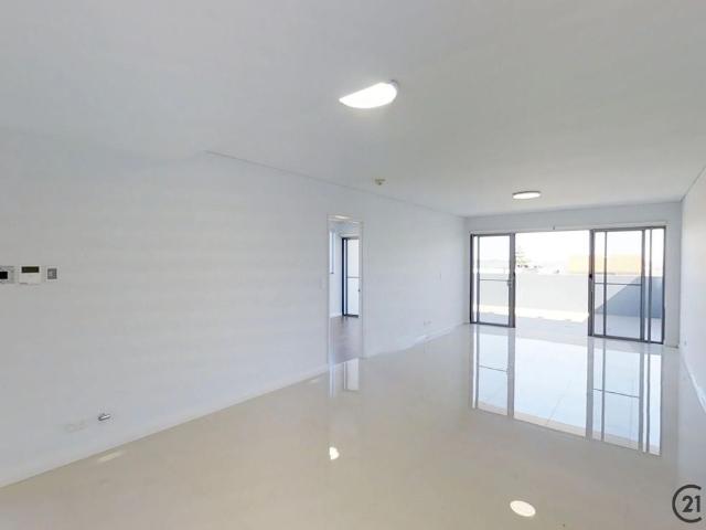 Apartment for rent in New South Wales