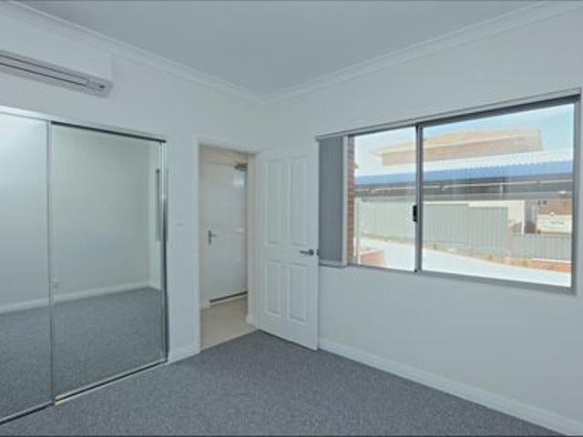 Apartment for rent in Joondanna, City of Stirling