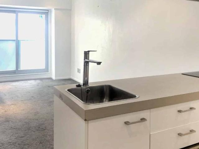 Apartment for rent in Matata, Wellington