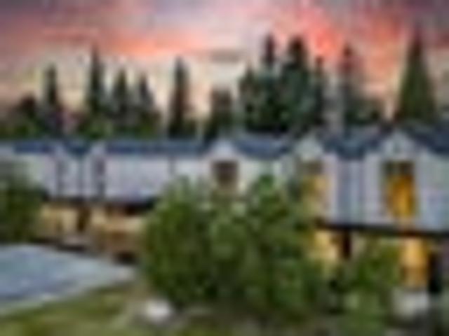 Apartment for sale in Hanmer, Canterbury