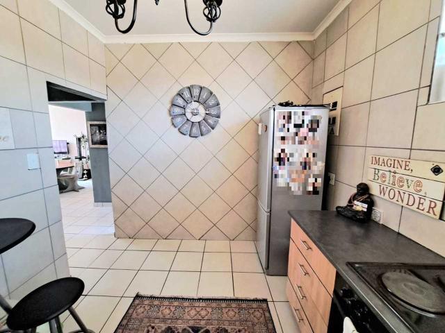 Apartment for rent in Ekurhuleni, Gauteng