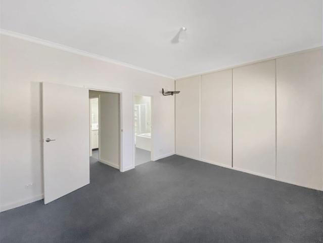 House for rent in Warrnambool, Victoria